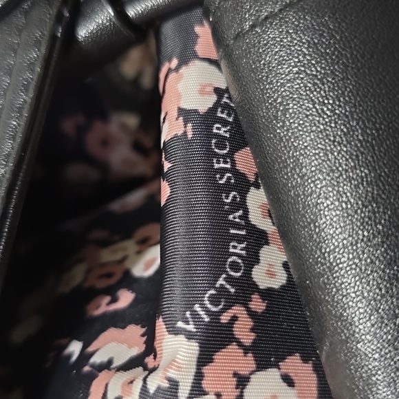 Victoria's Secret Backpack - Picture 5 of 6